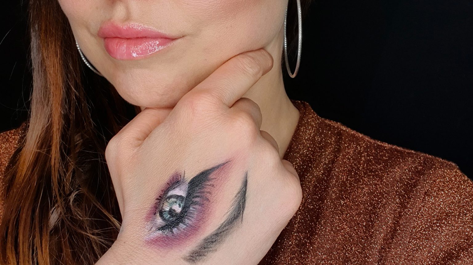 makeup_skinkare