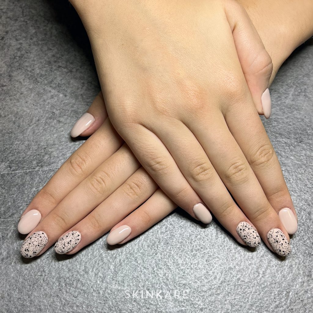 nails-pastello