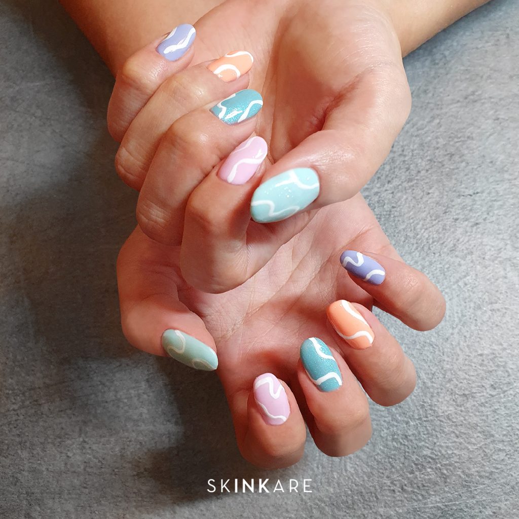 post-nails-2
