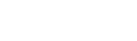 logo light